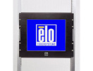 Elo Touch Systems E579652 1990l Rack-mount Bracket