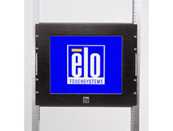 Elo Touch Systems E579652 1990l Rack-mount Bracket