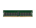 Kingston Server Premier - DDR4 - Modul - 32 GB - DIMM 288-PIN - 2666 MHz / PC4-21300 - CL19 - 1.2 V - registriert - ECC
