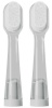 Sencor lisaharjad SOC0810BL Baby Toothbrush Head, 2tk
