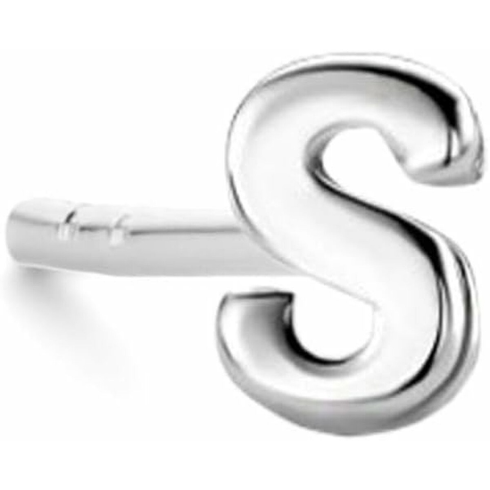 New Bling kõrvarõngad 9NB-908S