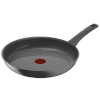 Tefal praepann C4260643 Renewal Frypan, 28cm, hall