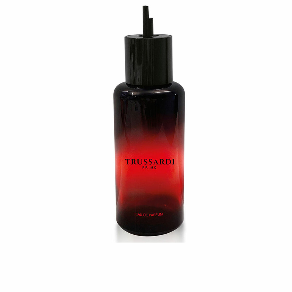 Trussardi meeste parfüüm Primo EDP 150ml