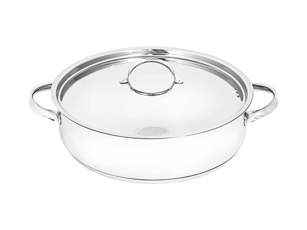 Opa pann Mari Frying Pan, 26cm