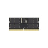Lexar mälu DDR5 SO-DIMM 32GB1x32GB 5600 CL46