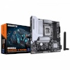 Gigabyte emaplaat B860M GAMING X WIFI6E