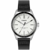 Hugo Boss meeste kell 1530325 (Ø 42mm)