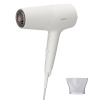 Philips föön BHD501/00 Series 5000 Hair Dryer, valge