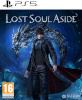 PlayStationi mäng Lost Soul Aside (PS5)