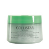 Collistar kehakoorija PERFECT BODY 700 g