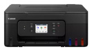 Canon printer PIXMA G3590 Multifunktionssystem 3-in-1 must