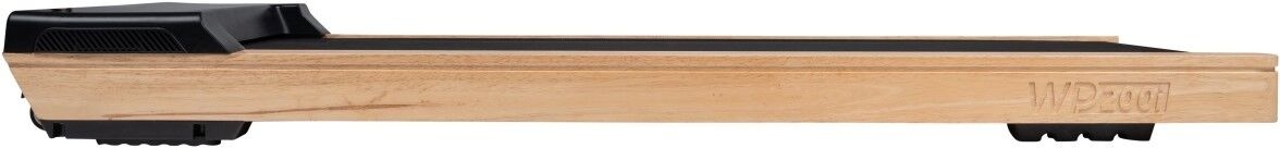 Virtufit jooksulint WalkingPad