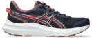Asics jooksujalatsid JOLT 5 Women tumesinine/roosa - suurus 41.5
