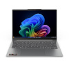 Lenovo sülearvuti 14" IP Pro 5 14AKP10 Ryzen AI 7 350, 32GB, 1TB SSD, 3K, W11 Software IT Keyboard IT Garantii 1a, reThink