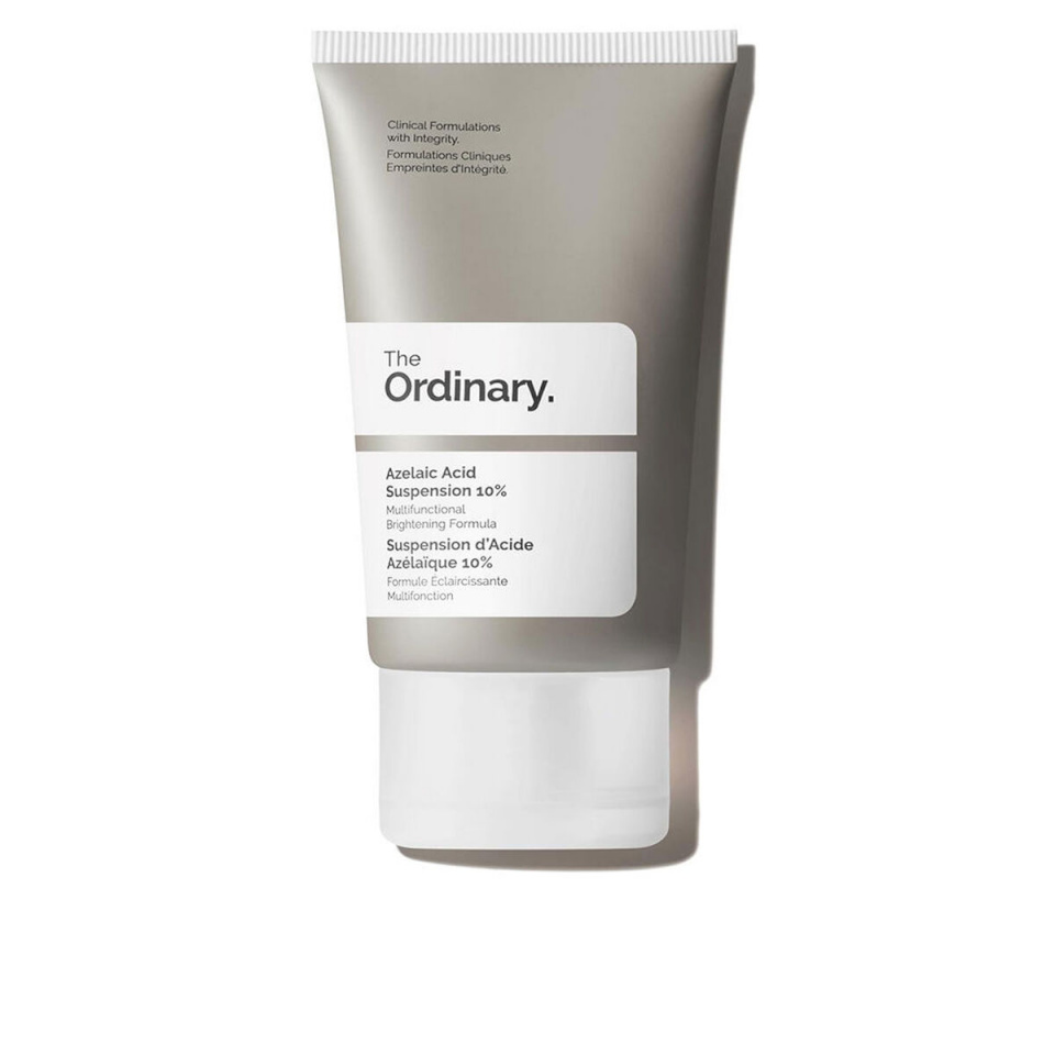The Ordinary näokreem AZELAIC ACID 30ml