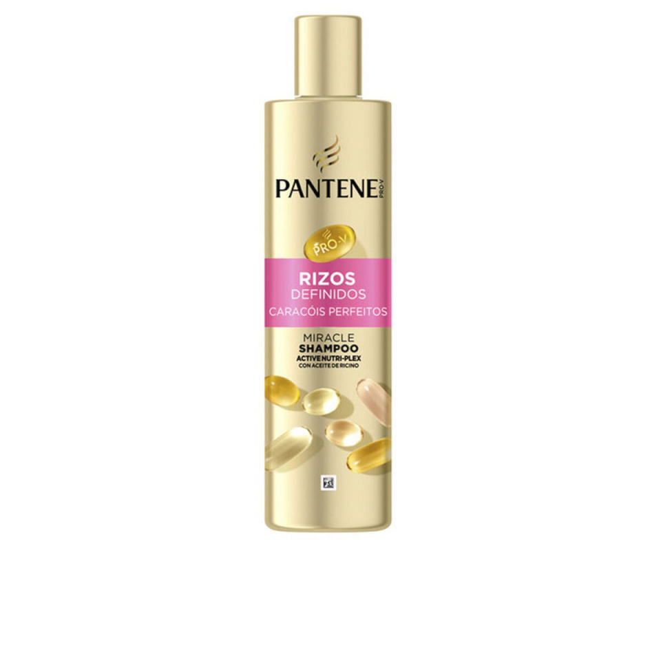 Pantene