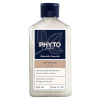 Phyto šampoon Repair Repairing Shampoo 250ml, naistele