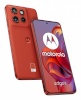 Motorola mobiiltelefon Edge 50 Neo 8/256GB 5G PANTONE Poinciana