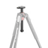 Manfrotto lühem kesksammas 190 seeriale (uus)