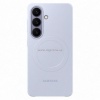 Samsung Galaxy S26 Slim Magnet, lilla