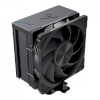 MODECOM jahutus CPU air Cooler Volcano 0C T101 120 must