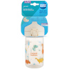 Canpol BABIES joogipudel JUNIOR, 400 ml, Beige, 56/624_bei