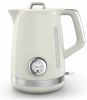 Tefal veekeetja Soleil KO355AE0 1,7L 2400W valge