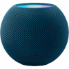 Apple nutikõlar Homepod mini Blue, sinine