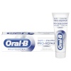 Braun hambapasta Oral-B Gum & Enamel Professional Gentle Whitening 75ml 