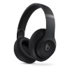 Beats kõrvaklapid Beats by Dr. Dre kõrvaklapid Studio Pro Wireless Headphones - must