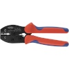Knipex tangid PreciForce Crimping Pliers 97 52 37