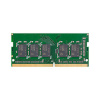 Synology mälu Synology 16GB DDR4 2666MHz PC/server Registered No ECC Yes