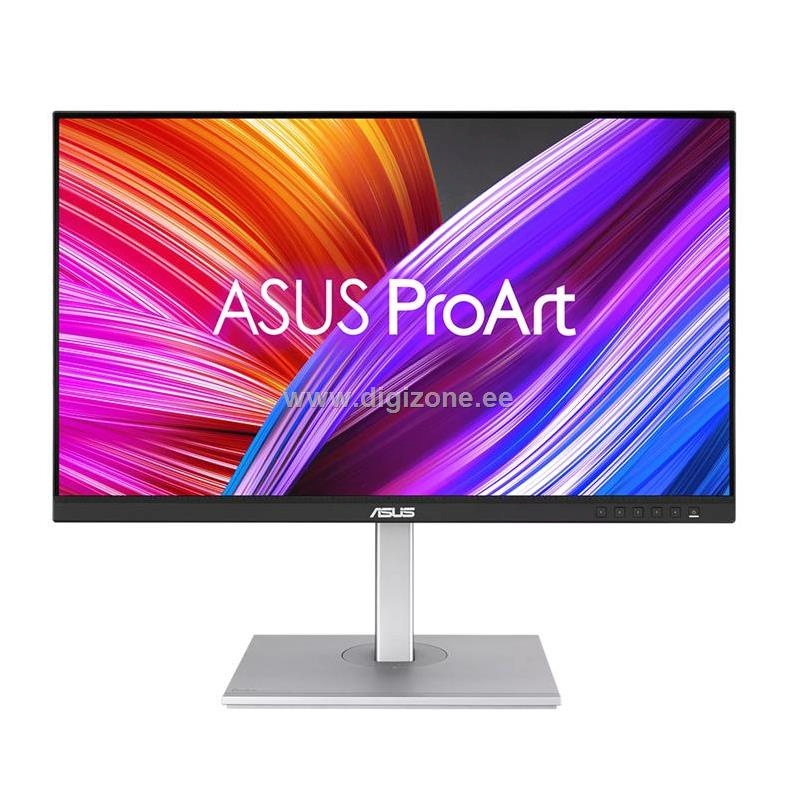 Asus monitor 27" ProArt PA278CGV QHD IPS 144Hz USB-C