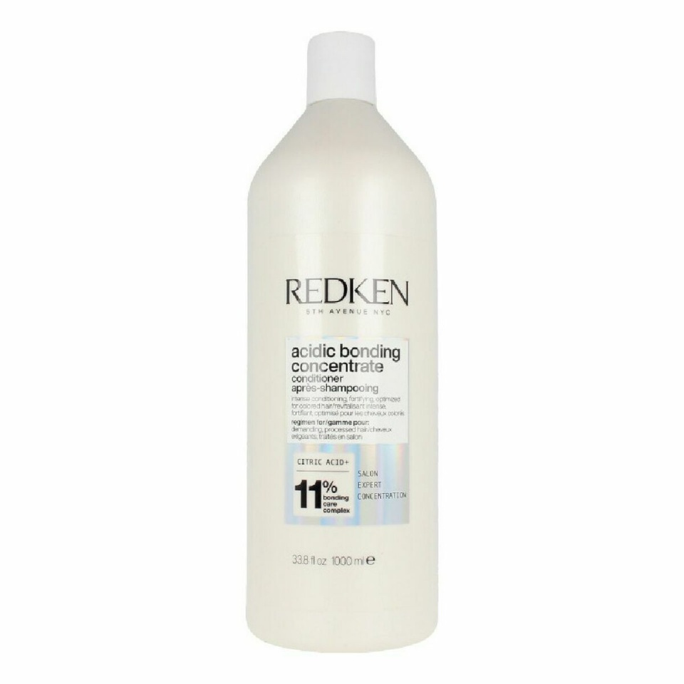 Redken palsam Acidic Bonding Concentrate 1L