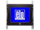 Elo Touch Systems E939253 1790l Rack-mount Bracket