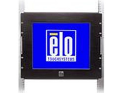 Elo Touch Systems E939253 1790l Rack-mount Bracket