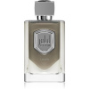 Lattafa parfüüm Liam 100ml, unisex