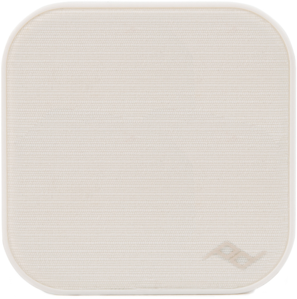 Peak Design telefonihoidik Mobile Wall Mount, bone