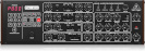 Behringer analoogsüntesaator Pro-800