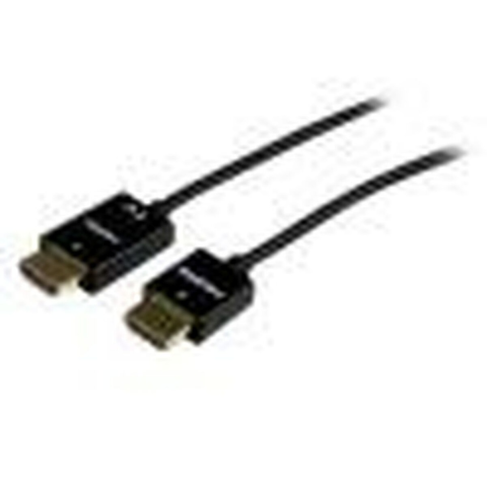 Startech HDMI Kaabel 5 m