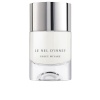 Issey Miyake meeste parfüüm Le Sel d'Issey EDT 50ml