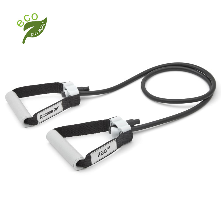 Reebok Adjustable resistance tube RSTB-16077 Heavy