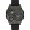 Guess naiste kell GW0321G2 (Ø 49mm)