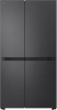 LG külmik Side by Side GSBC40EPPE