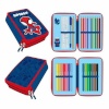 Spidey pinal tumesinine 12.5x19.5x4.5cm