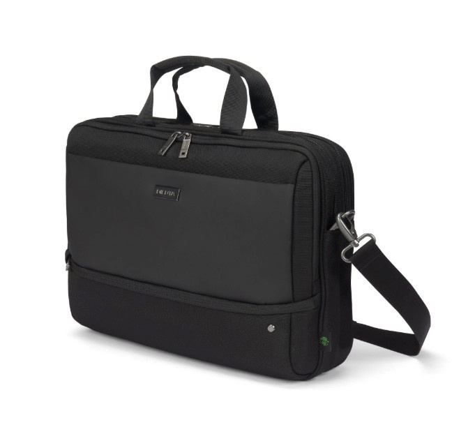 Dicota sülearvutikott Torba TOP TRAVELLER FIVE 14-16 cala