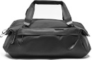 Peak Design kott Travel Duffel 35L must