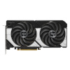 ASUS videokaart DUAL-RTX5070-O12G-GAMING 12GB GDDR7 HDMI DP