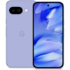 Google mobiiltelefon Pixel 9a 128GB Iris