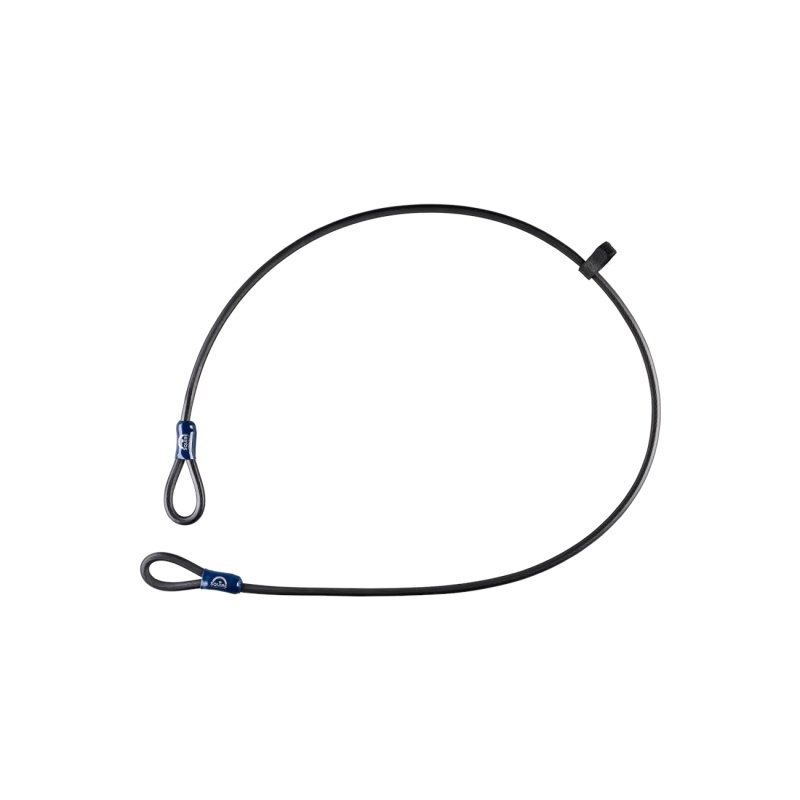 - Aasadega tross SQUIRE 12C Security Cable, 180cm